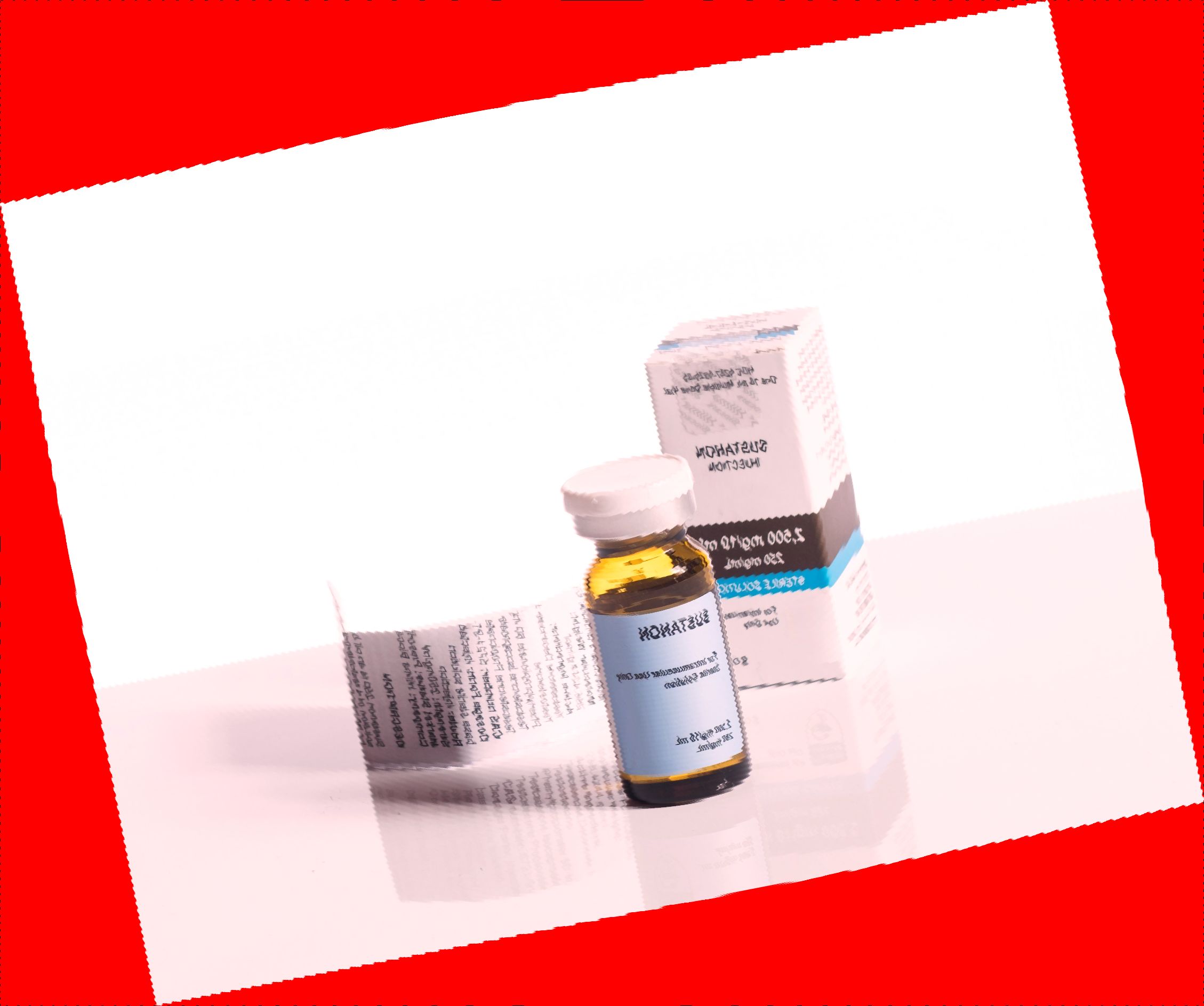 Are You Buy SP Sustanon The Best You Can? 10 Signs Of Failure